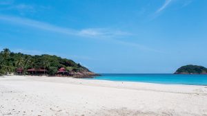 redang island