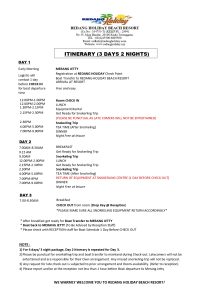 ITINERARY 2025 page 0001 (1)