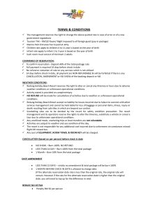 TERMS & CONDITIONS page 0001 (1)